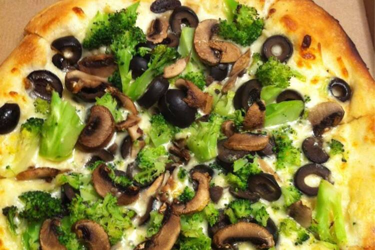 Olive Garden Italian Restaurant Tuscaloosa Tuscaloosa